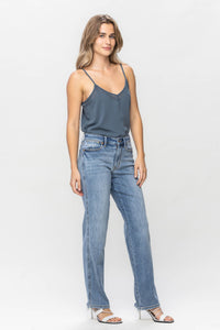 Not Your Dad’s Jeans Judy Blue