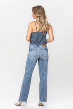 Load image into Gallery viewer, Not Your Dad’s Jeans Judy Blue