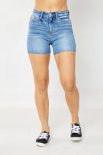 Load image into Gallery viewer, Judy Blue Sunshine Shorts