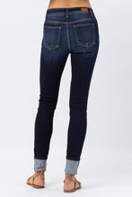 Load image into Gallery viewer, Loving Them Long Judy Blue Long Inseam