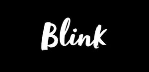 Blink Boutique
