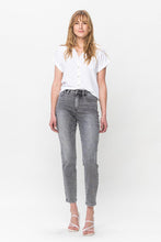 Load image into Gallery viewer, Stone Wash Slim Fit Judy Blue