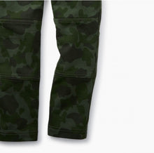 Load image into Gallery viewer, Camo Playwear Pants