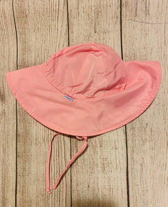 Rufflebutts Sun Protective Hat