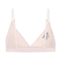 Load image into Gallery viewer, Antonia Soft Triangle Bralette