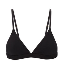 Load image into Gallery viewer, Antonia Soft Triangle Bralette